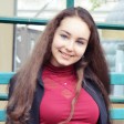 Юлія З. id: 196886
