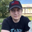 Євген Чернушенко id: 200115