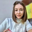 Альона Шородок id: 219590
