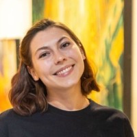 Катерина Т.