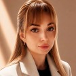 Інна Рябчук id: 215840