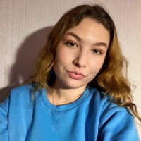 Репетитор Софія Заладовська - BUKI