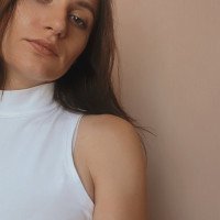 Репетитор - Надія І. id: 140830