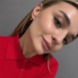 Надія Захарченко id: 219283