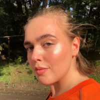 Репетитор - Єлизавета М. id: 113791