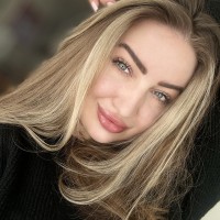 Репетитор Маргарита Пантелейчук - BUKI
