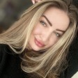 Маргарита Пантелейчук id: 84826