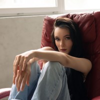 Репетитор - Христина К. id: 197239