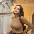 Ангеліна Г. id: 193733