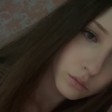 Поліна Кібко id: 219698