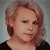 Репетитор - Наталя Н. id: 178716