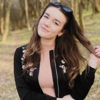 Репетитор - Диана С. id: 71344