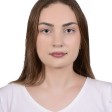 Альбіна Г.
