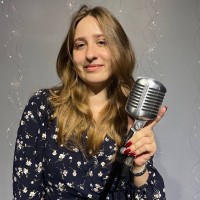 Репетитор - Татьяна И. id: 152666