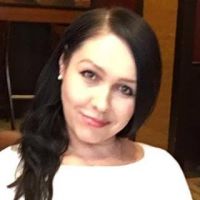 Репетитор - Галина С. id: 92477