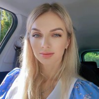 Репетитор Олена Емельяненко - BUKI