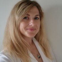Репетитор - Ольга Г. id: 6052