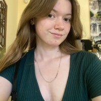 Репетитор - Илона О. id: 191647