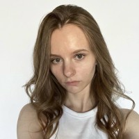 Репетитор Людмила Марчук - BUKI