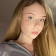 Євгенія Бєднік id: 200046