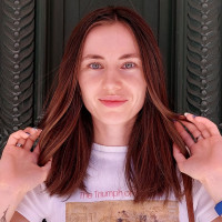 Катерина Ш.