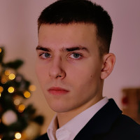 Богдан С.