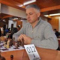Репетитор - Ігор Я. id: 59047