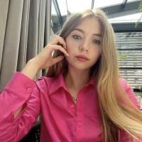 Репетитор Руслана Славник - BUKI