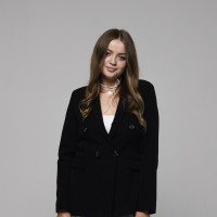 Анна Б.