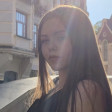 Катерина С.