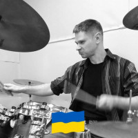 Репетитор - Дмитрий З.