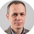 Владислав Бондаренко id: 197619