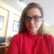 Оксана Магулій id: 204042