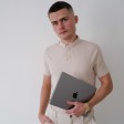 Андрій К.