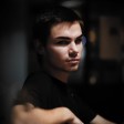 Богдан С. id: 195037