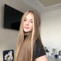 Репетитор - Анастасия Б. id: 174293