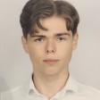 Олег П. id: 176797