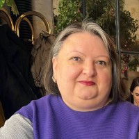 Репетитор - Мар'яна О.