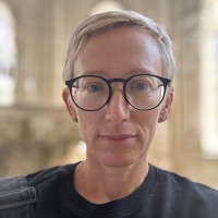 Репетитор - Оксана Л. id: 171892