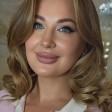 Ірина Пилипова id: 28495