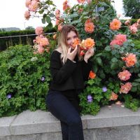 Репетитор - Тамара Г. id: 75973