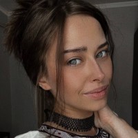 Репетитор Олеся Гоцій - BUKI