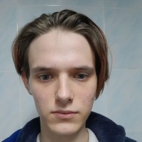 Репетитор Максим Куземский - BUKI