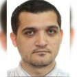 Роман Астахов id: 148201