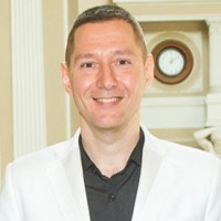 Віктор Музичко