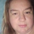 Ірина Петраш id: 205402