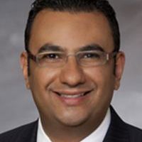 Репетитор Magued Wilson - BUKI