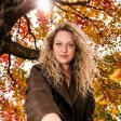 Анна Талашко id: 219053