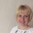Вікторія Р. id: 202305