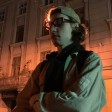 Максим Варениця id: 220519
